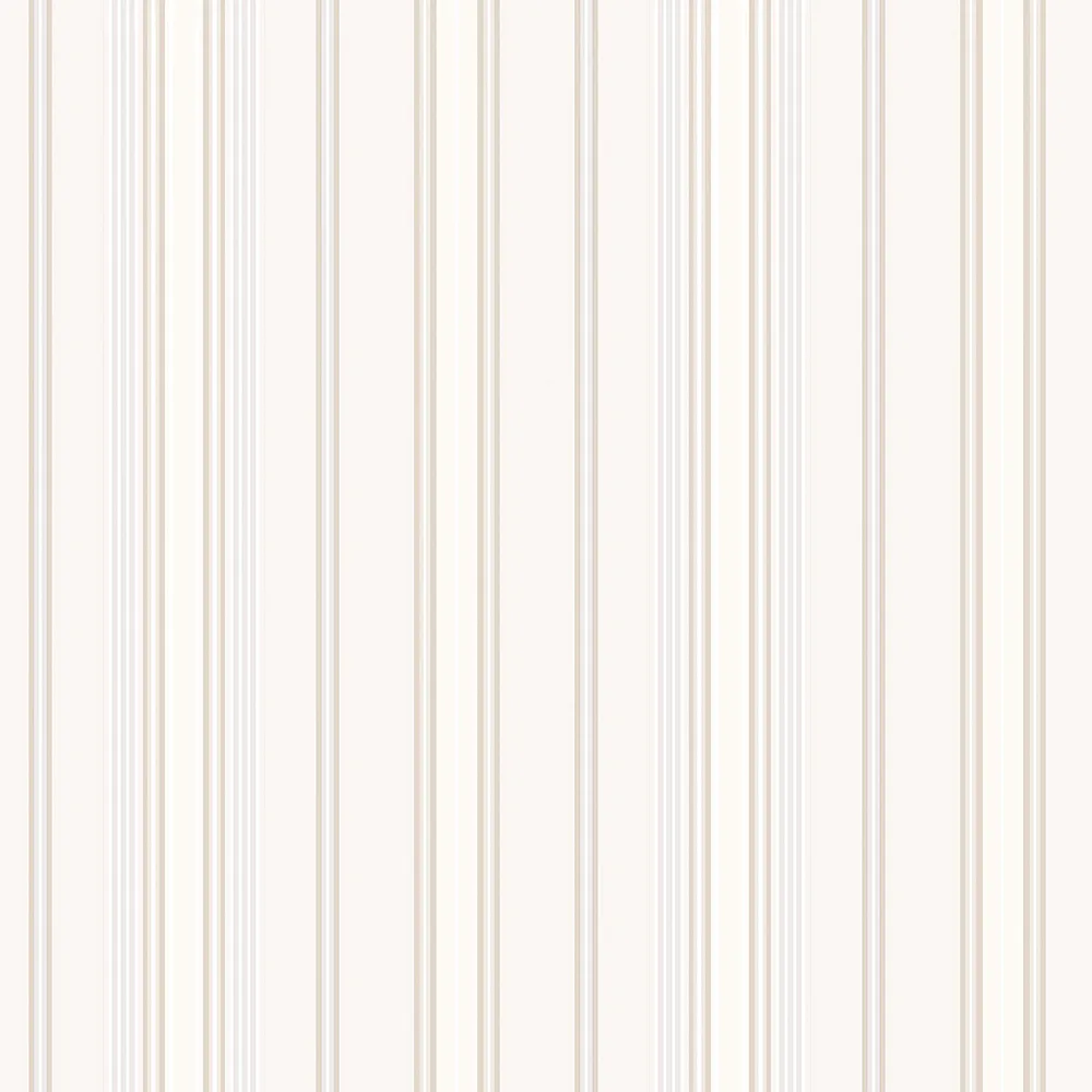 Tapet Galerie Wallcoverings Vintage Roses G45066