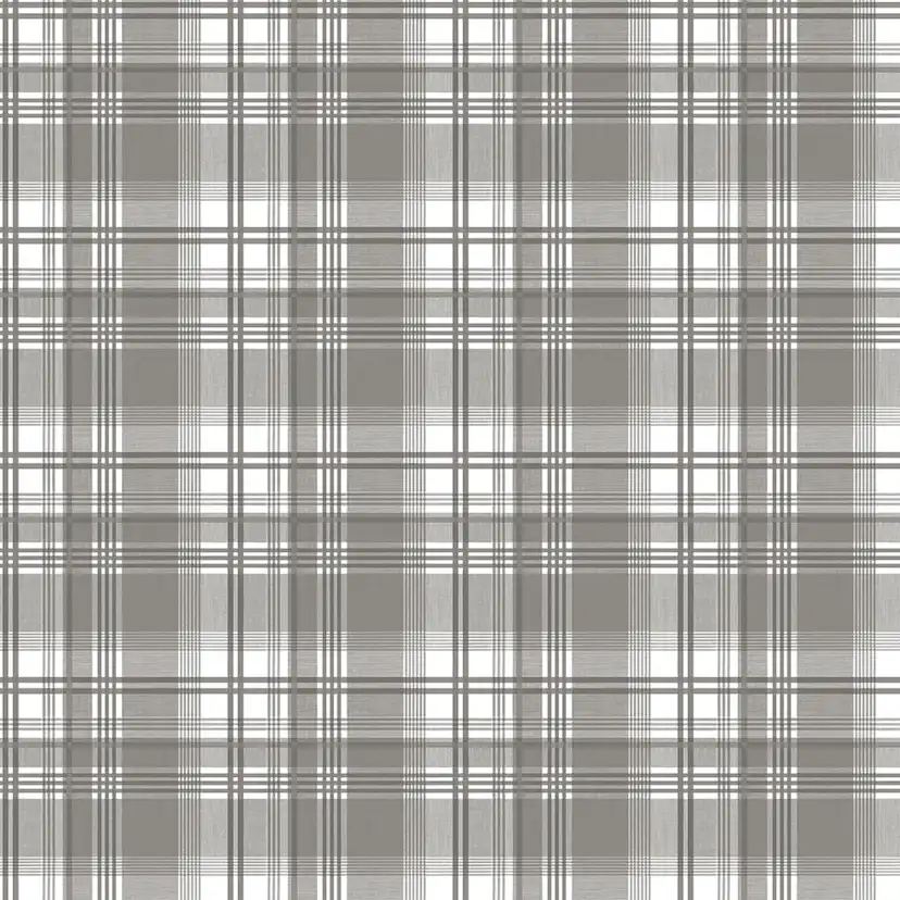 Tapet Galerie Wallcoverings Vintage Roses G45071