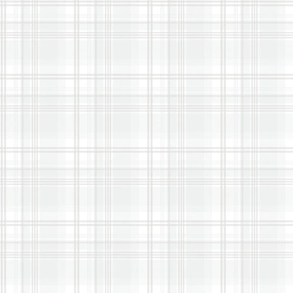 Tapet Galerie Wallcoverings Vintage Roses G45072