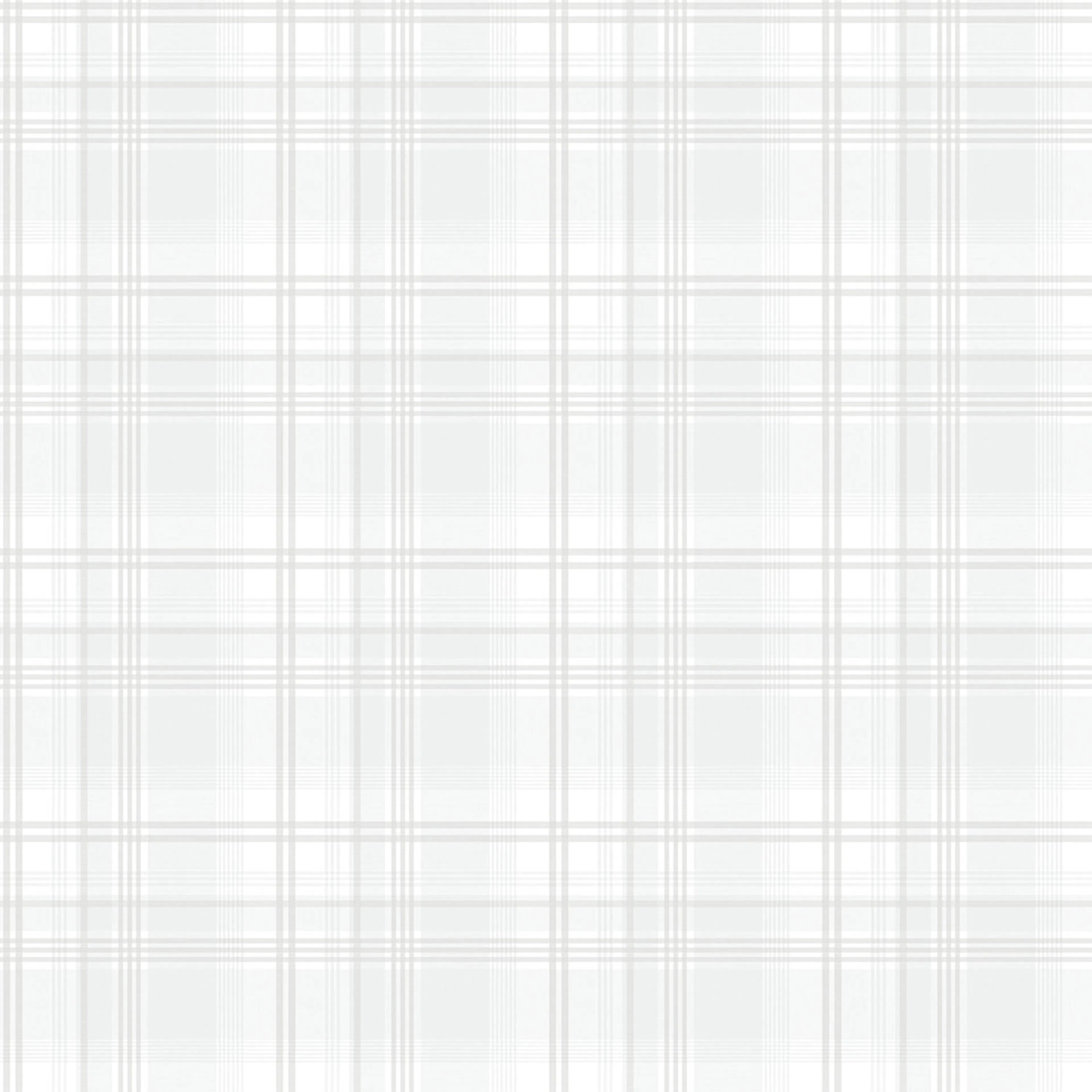 Tapet Galerie Wallcoverings Vintage Roses G45072