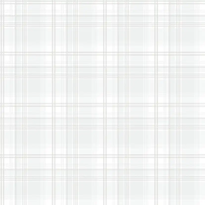 Tapet Galerie Wallcoverings Vintage Roses G45072