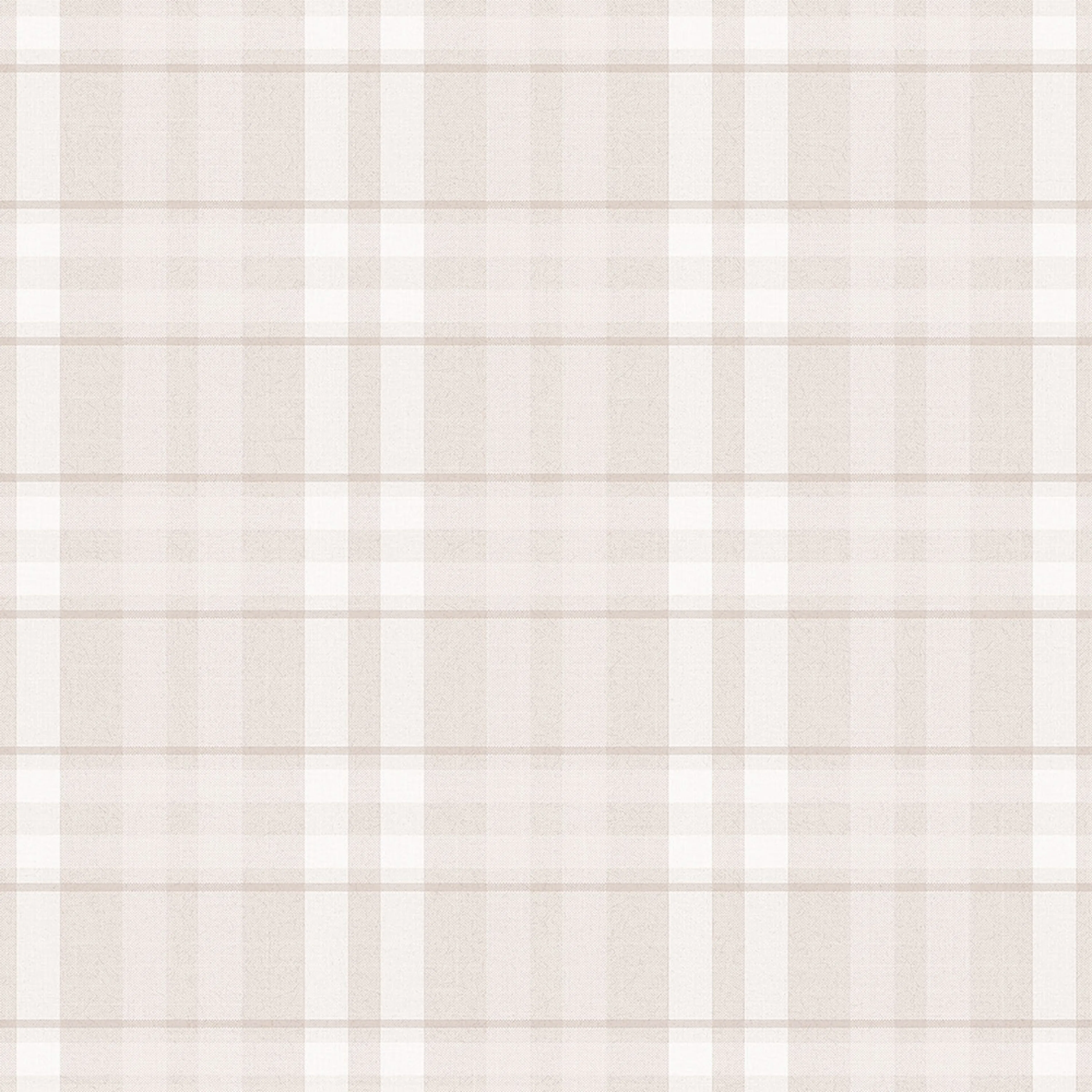 Tapet Galerie Wallcoverings Vintage Roses G45306