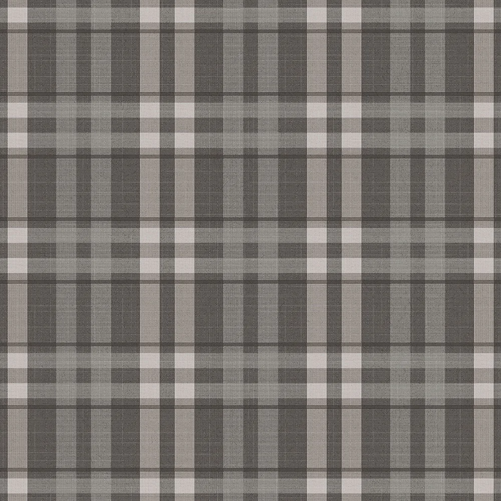 Tapet Galerie Wallcoverings Vintage Roses G45307