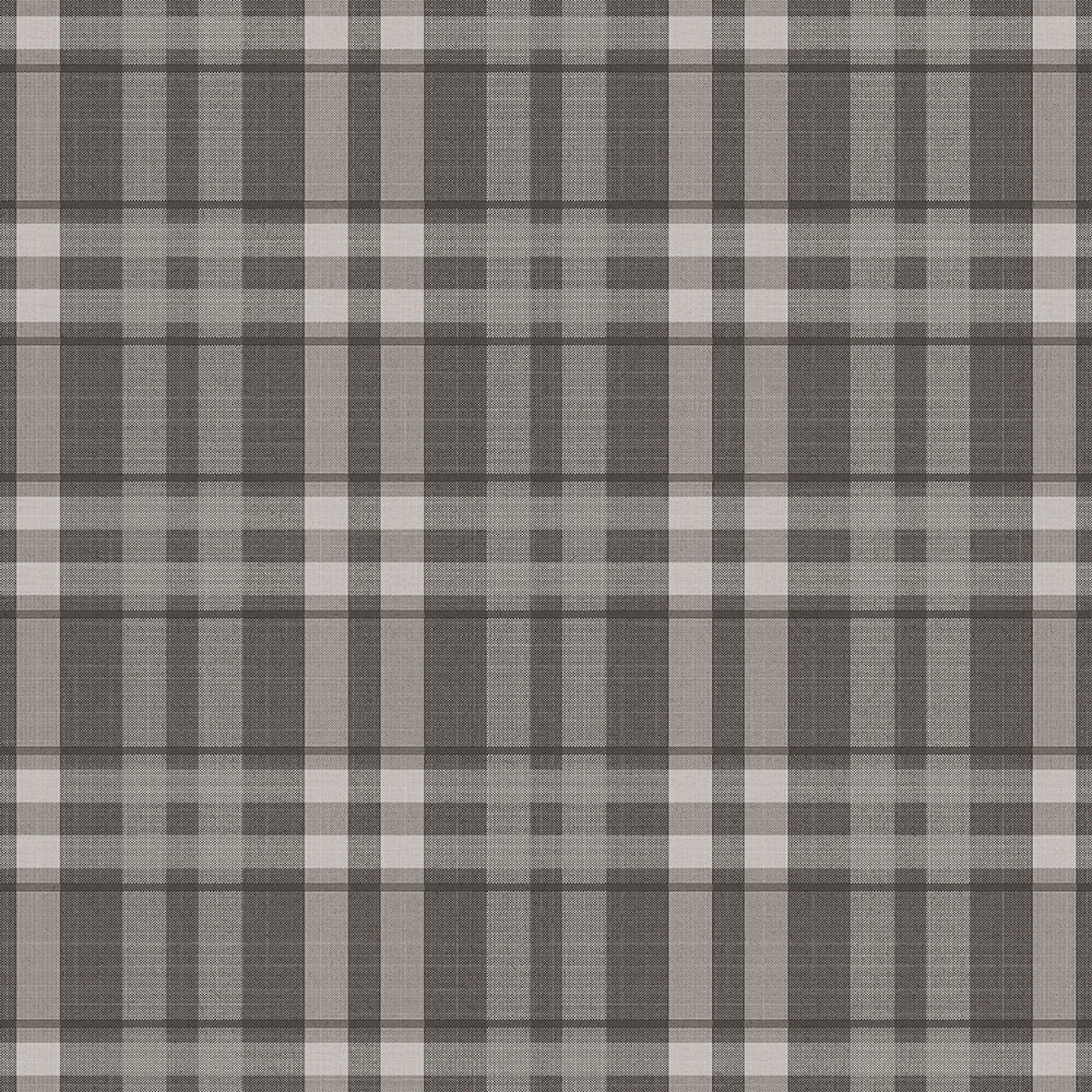 Tapet Galerie Wallcoverings Vintage Roses G45307