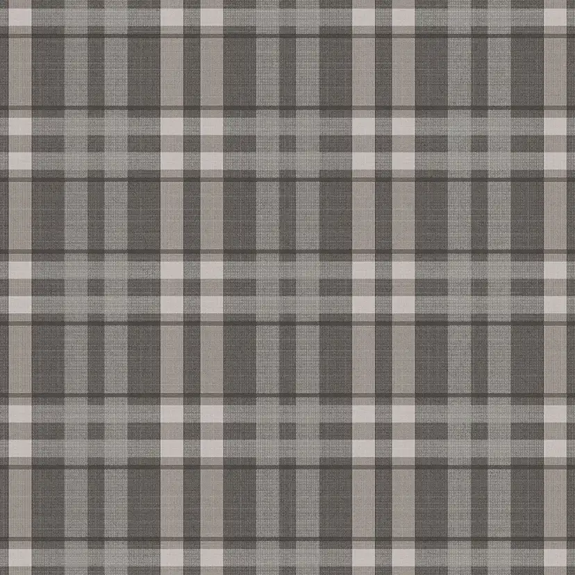 Tapet Galerie Wallcoverings Vintage Roses G45307