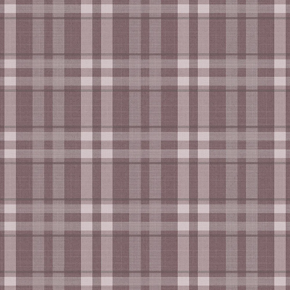 Tapet Galerie Wallcoverings Vintage Roses G45308