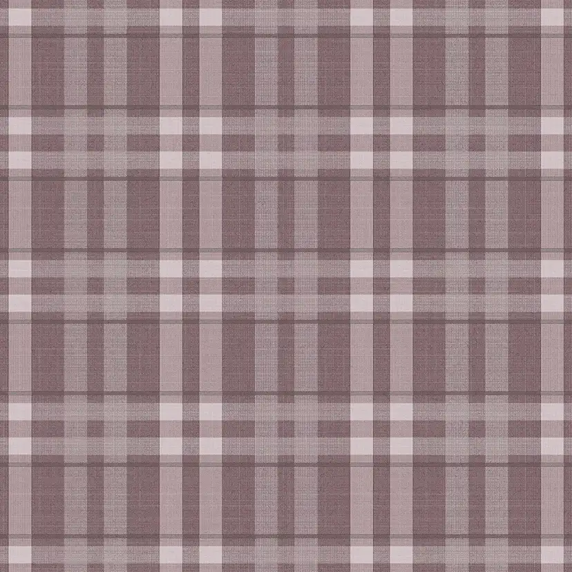 Tapet Galerie Wallcoverings Vintage Roses G45308