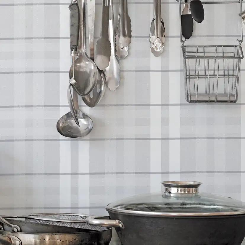 Tapet Galerie Wallcoverings Vintage Roses G45309