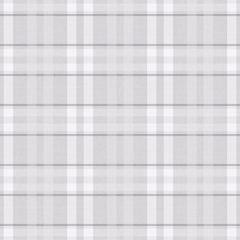 Tapet Galerie Wallcoverings Vintage Roses G45309