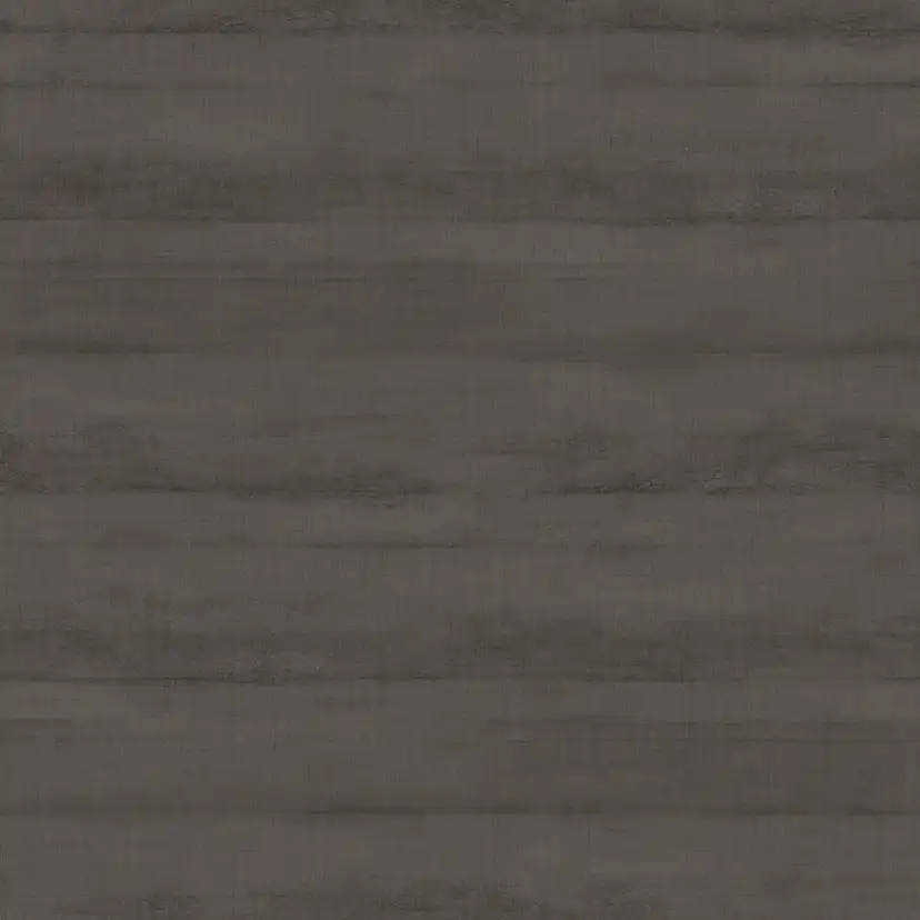 Tapet Galerie Wallcoverings Vintage Roses G45310