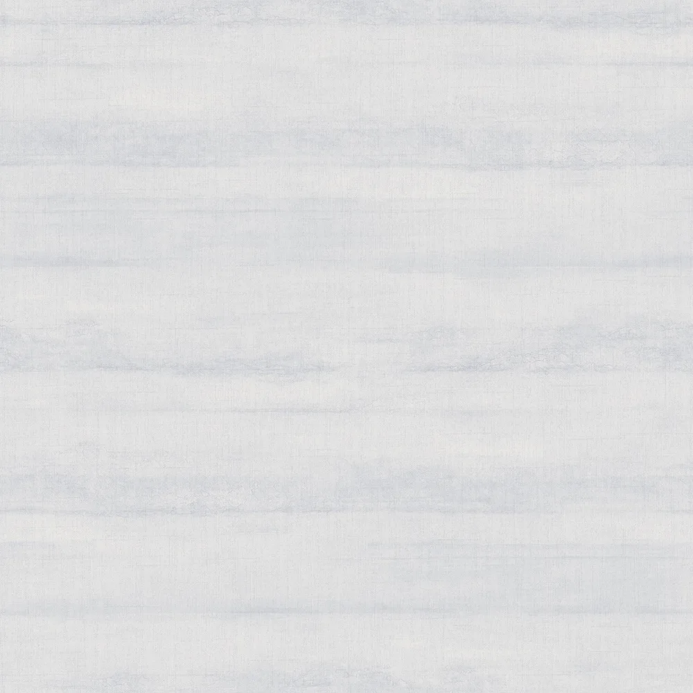 Tapet Galerie Wallcoverings Vintage Roses G45311