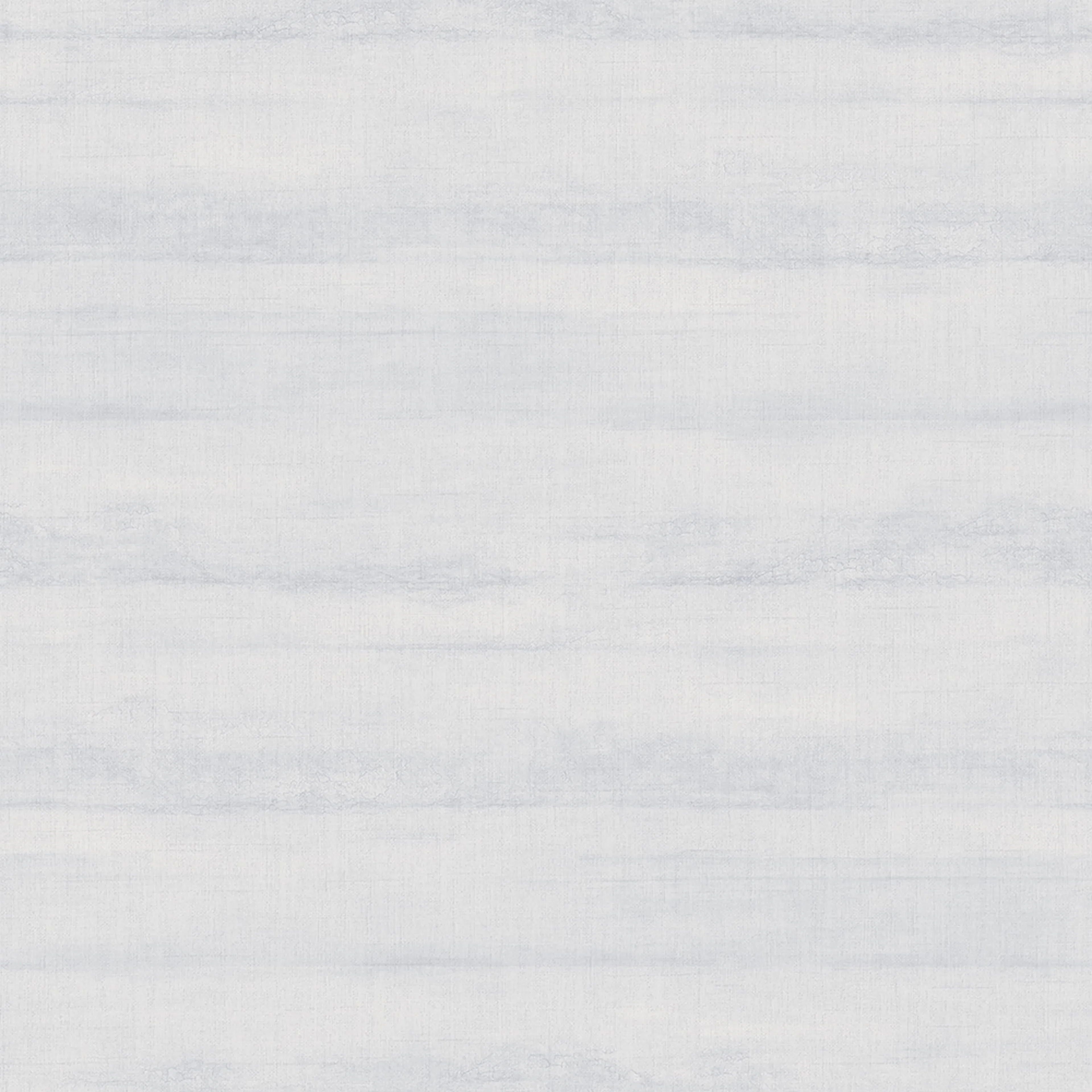 Tapet Galerie Wallcoverings Vintage Roses G45311