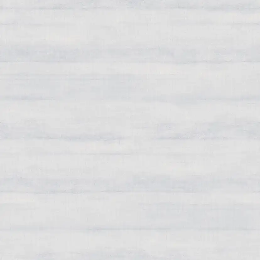 Tapet Galerie Wallcoverings Vintage Roses G45311