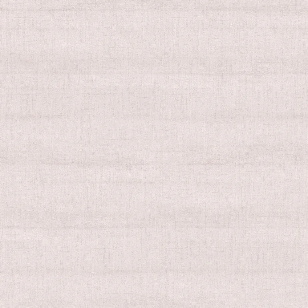 Tapet Galerie Wallcoverings Vintage Roses G45312