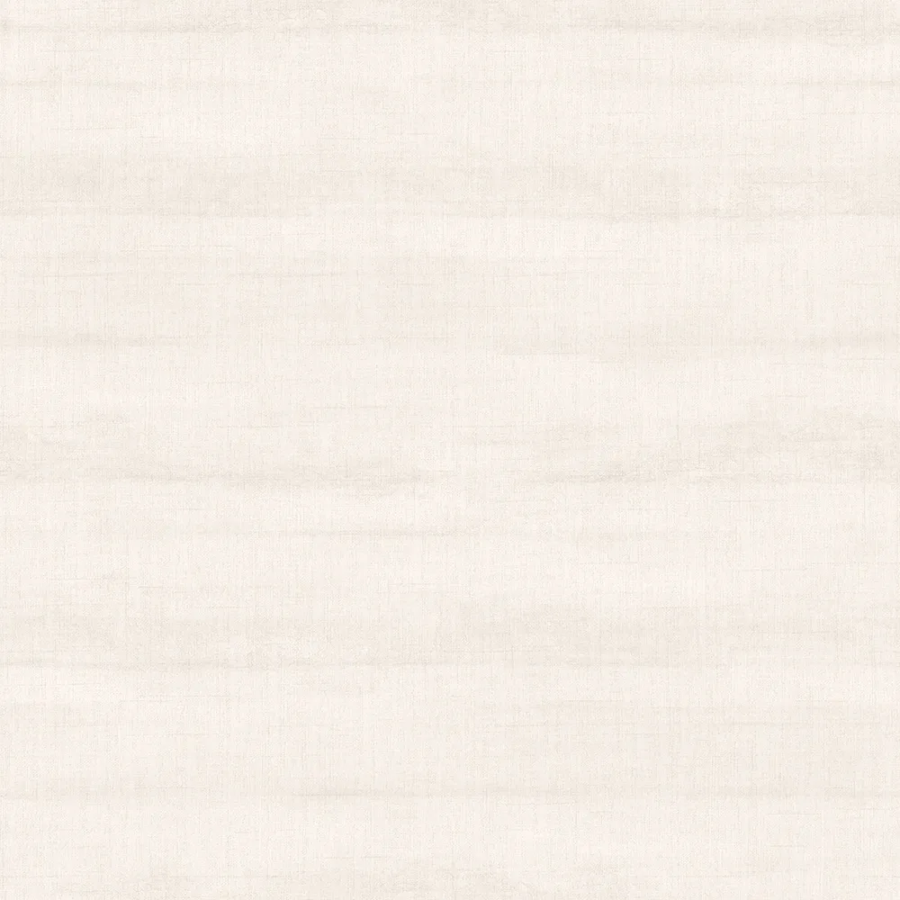 Tapet Galerie Wallcoverings Vintage Roses G45313