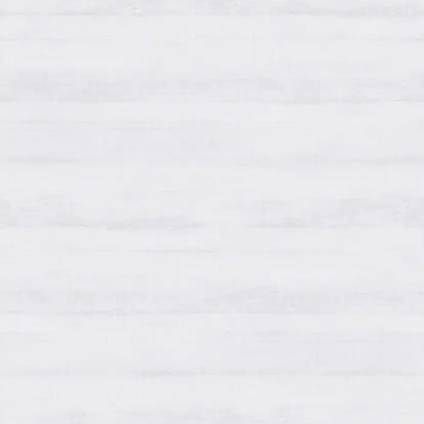 Tapet Galerie Wallcoverings Vintage Roses G45315