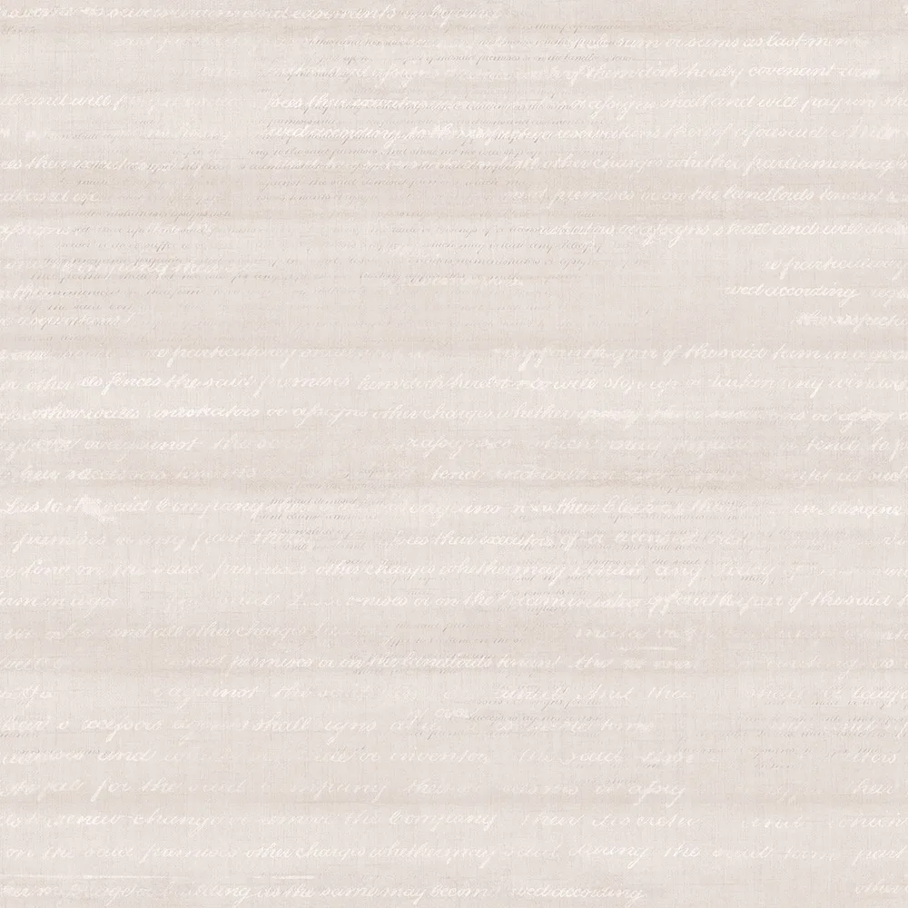 Tapet Galerie Wallcoverings Vintage Roses G45316