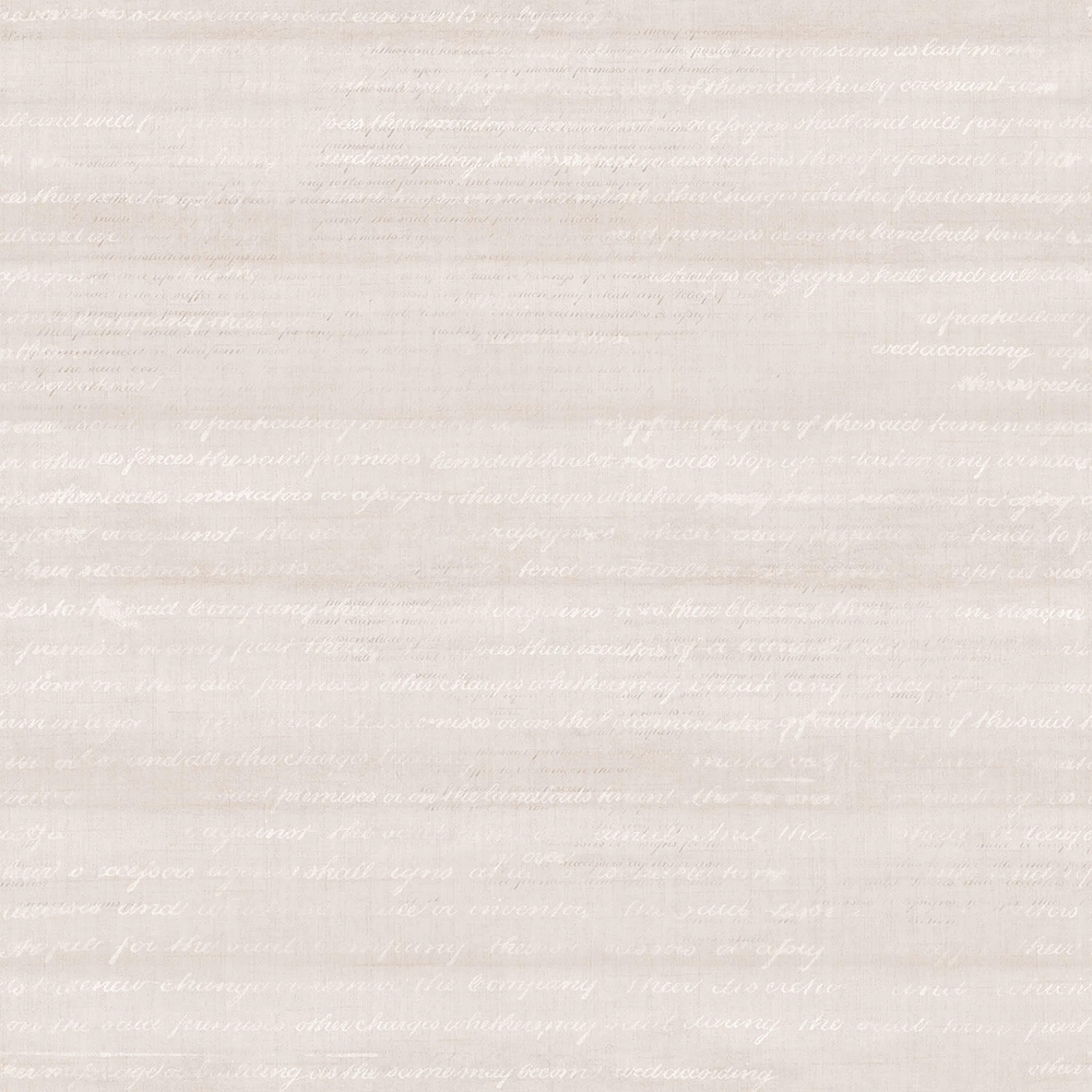 Tapet Galerie Wallcoverings Vintage Roses G45316