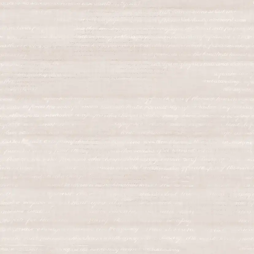 Tapet Galerie Wallcoverings Vintage Roses G45316