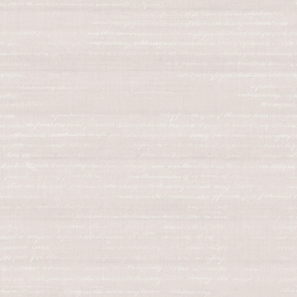 Tapet Galerie Wallcoverings Vintage Roses G45317