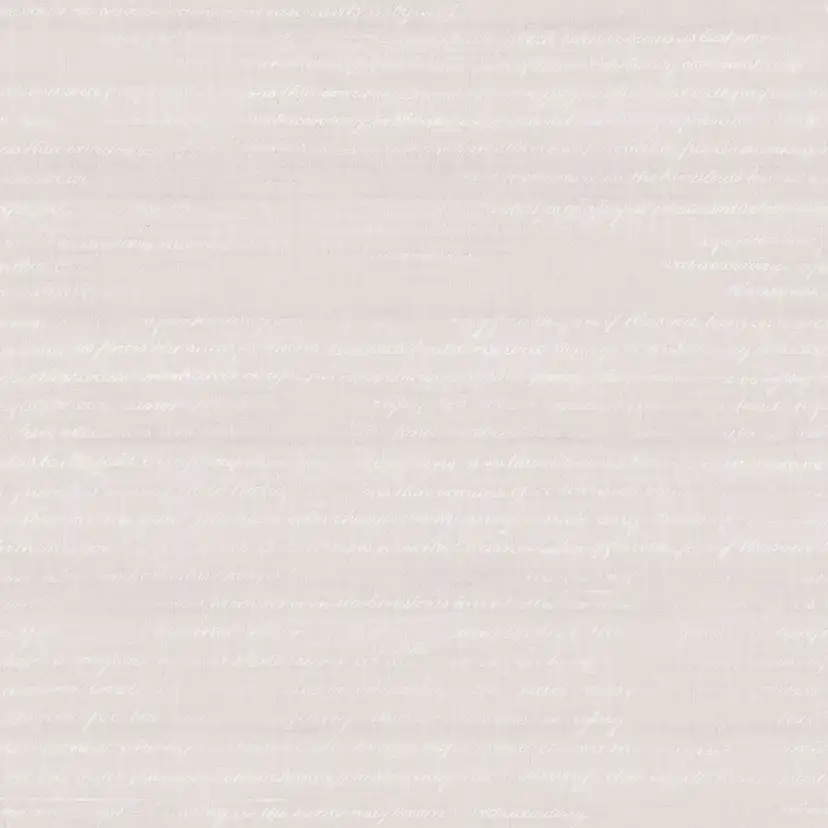 Tapet Galerie Wallcoverings Vintage Roses G45317