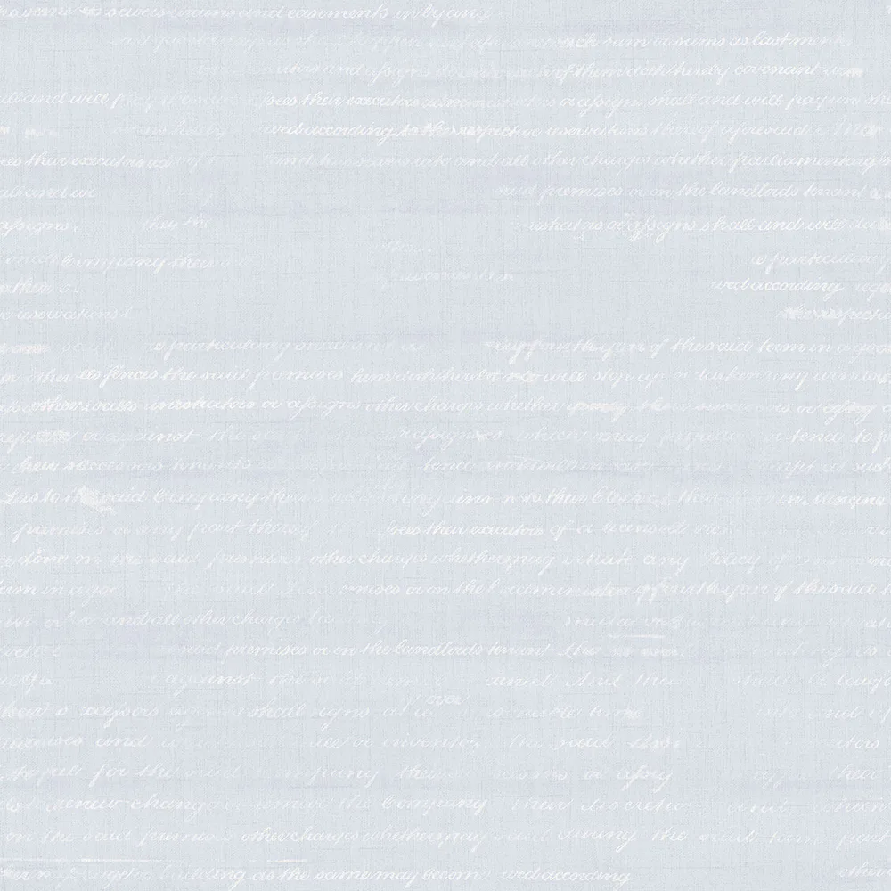 Tapet Galerie Wallcoverings Vintage Roses G45318