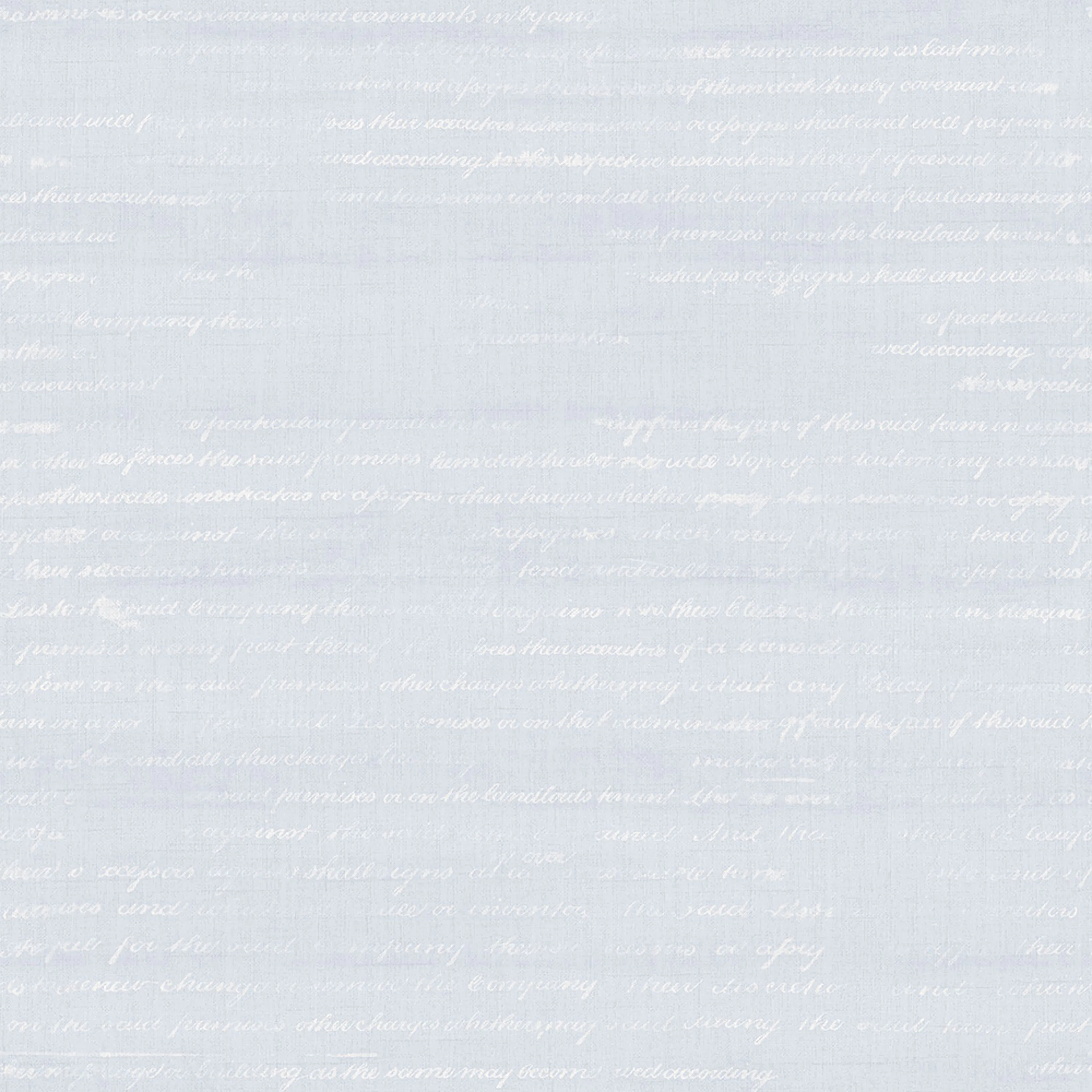 Tapet Galerie Wallcoverings Vintage Roses G45318