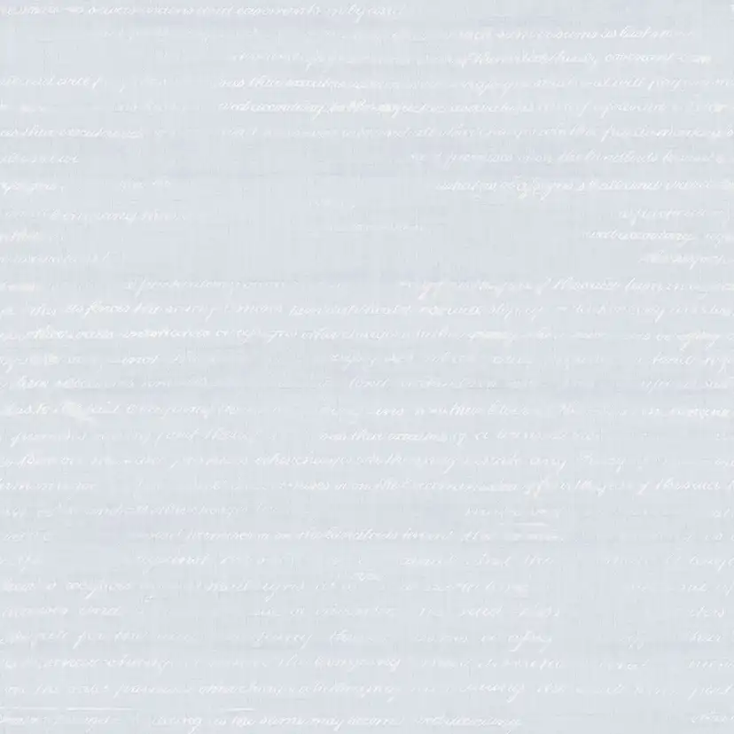 Tapet Galerie Wallcoverings Vintage Roses G45318