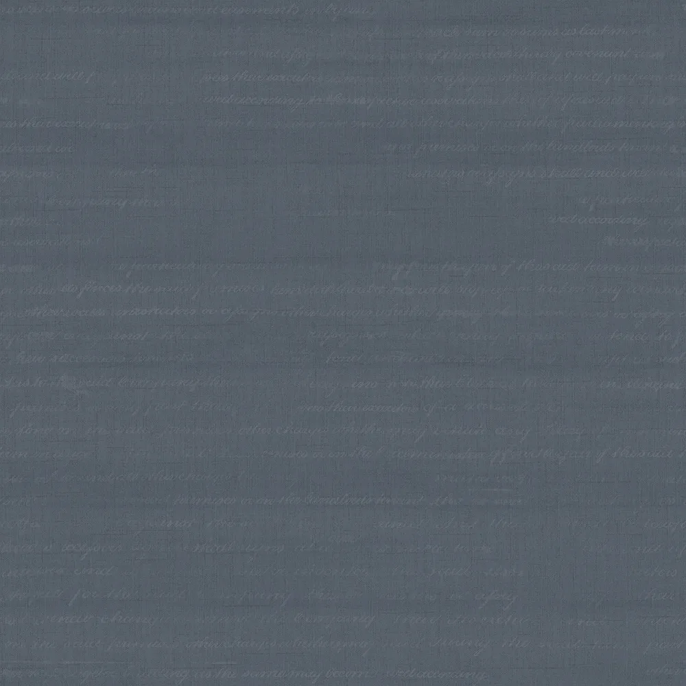 Tapet Galerie Wallcoverings Vintage Roses G45319