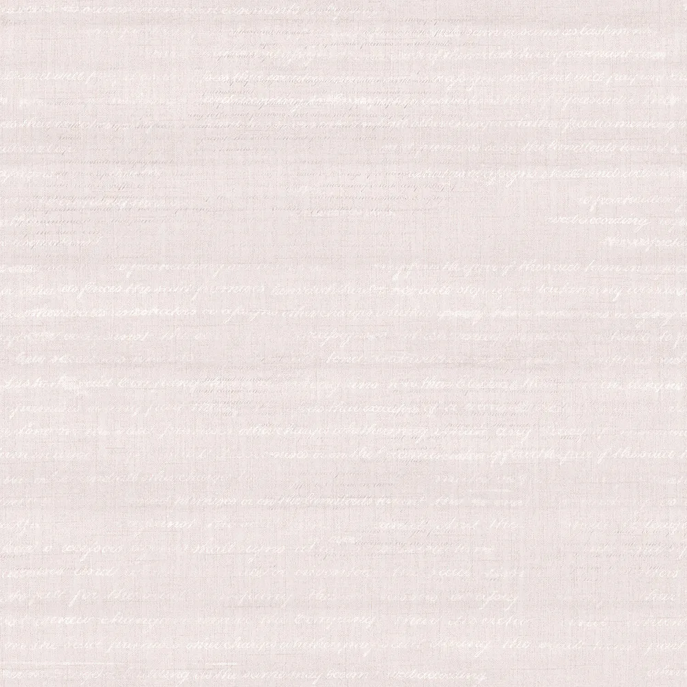 Tapet Galerie Wallcoverings Vintage Roses G45320