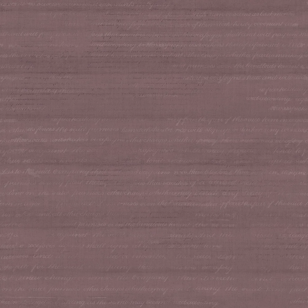 Tapet Galerie Wallcoverings Vintage Roses G45321