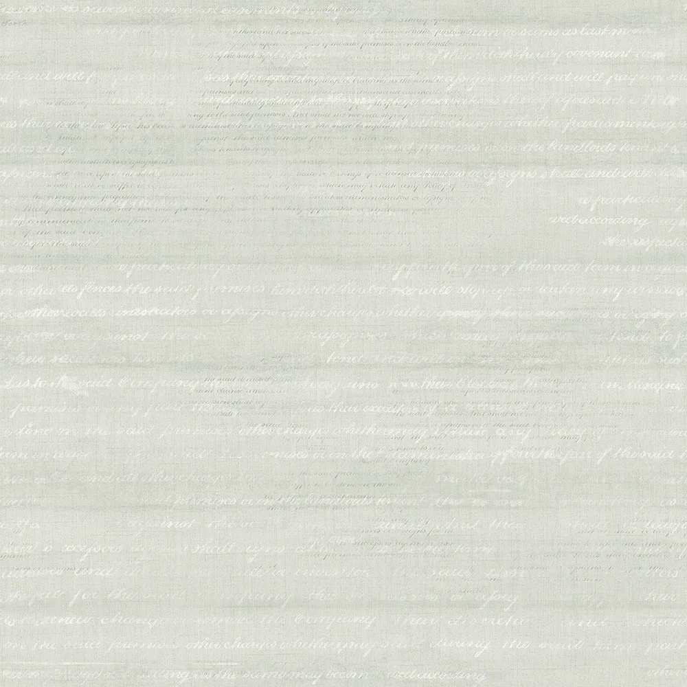 Tapet Galerie Wallcoverings Vintage Roses G45322