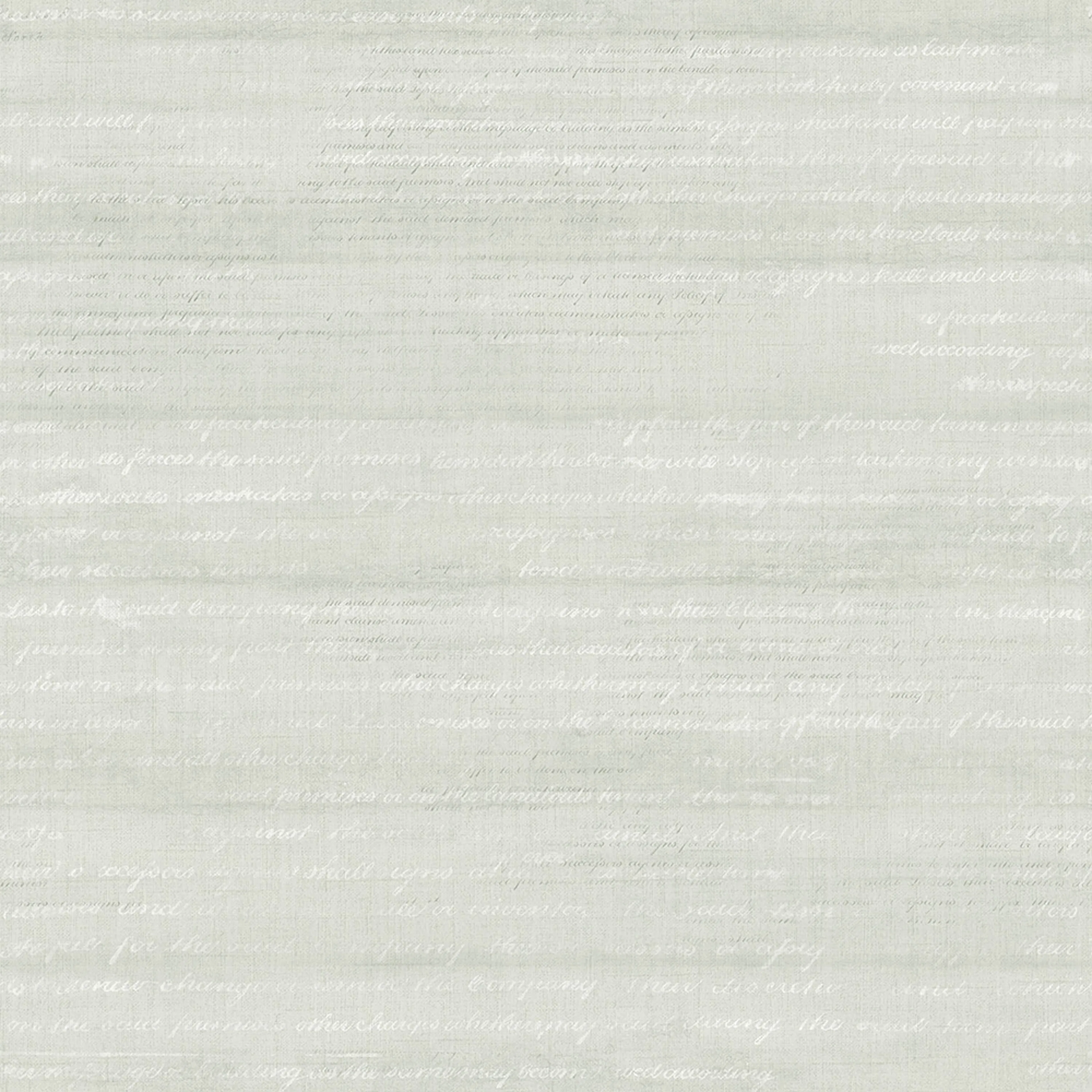 Tapet Galerie Wallcoverings Vintage Roses G45322