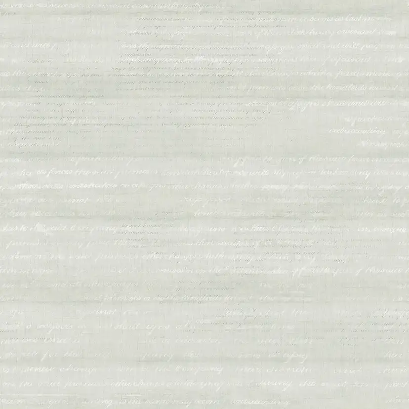 Tapet Galerie Wallcoverings Vintage Roses G45322