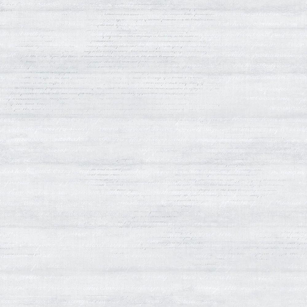 Tapet Galerie Wallcoverings Vintage Roses G45323