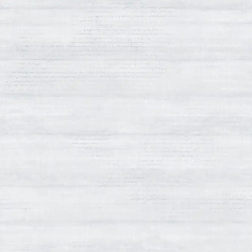 Tapet Galerie Wallcoverings Vintage Roses G45323