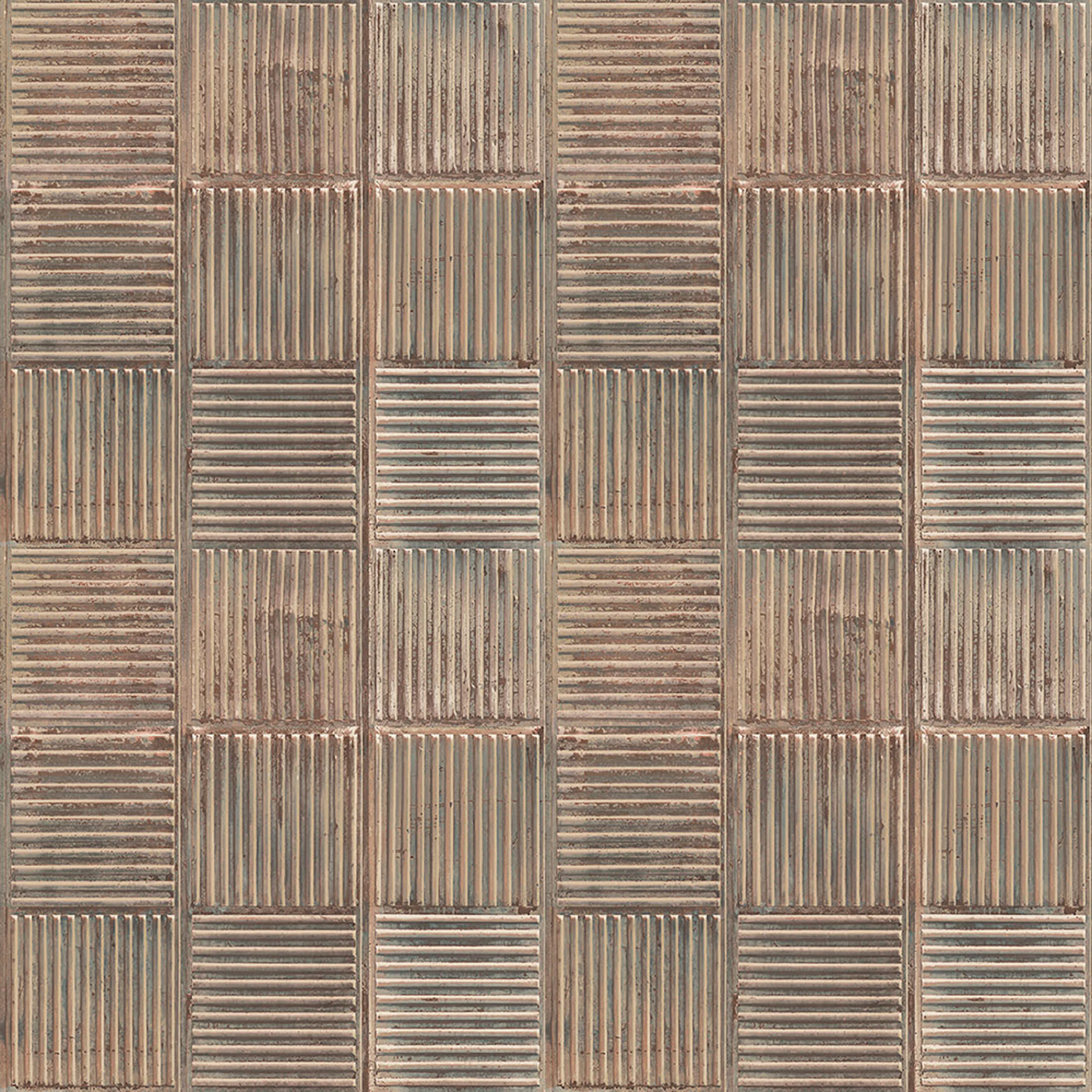 Tapet Galerie Wallcoverings Grunge G45330