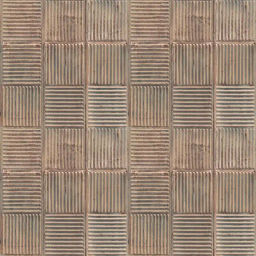 Tapet Galerie Wallcoverings Grunge G45330