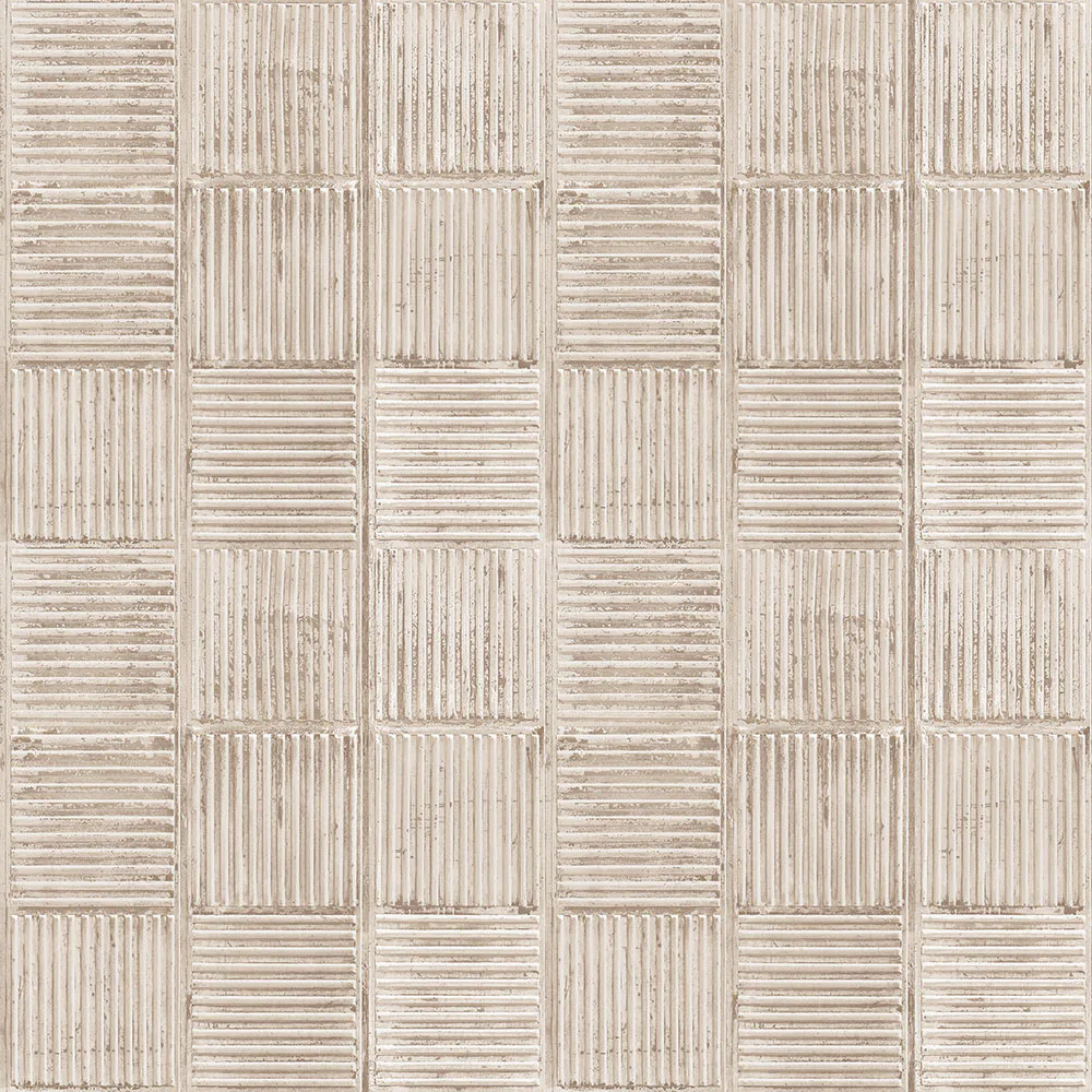 Tapet Galerie Wallcoverings Grunge G45331