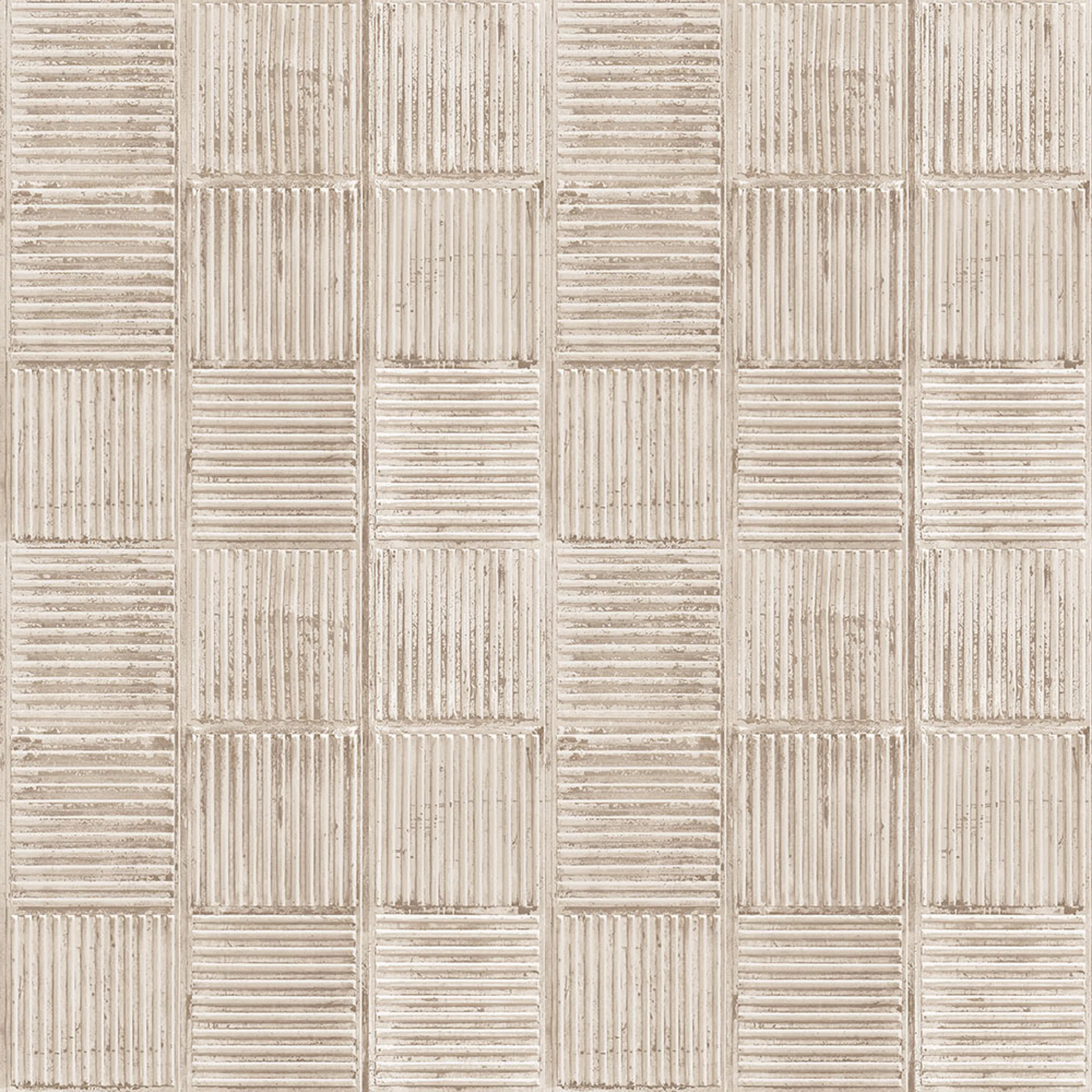 Tapet Galerie Wallcoverings Grunge G45331