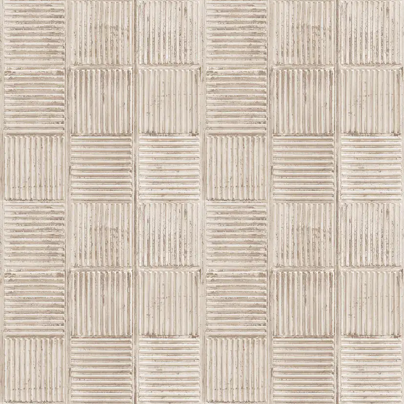 Tapet Galerie Wallcoverings Grunge G45331