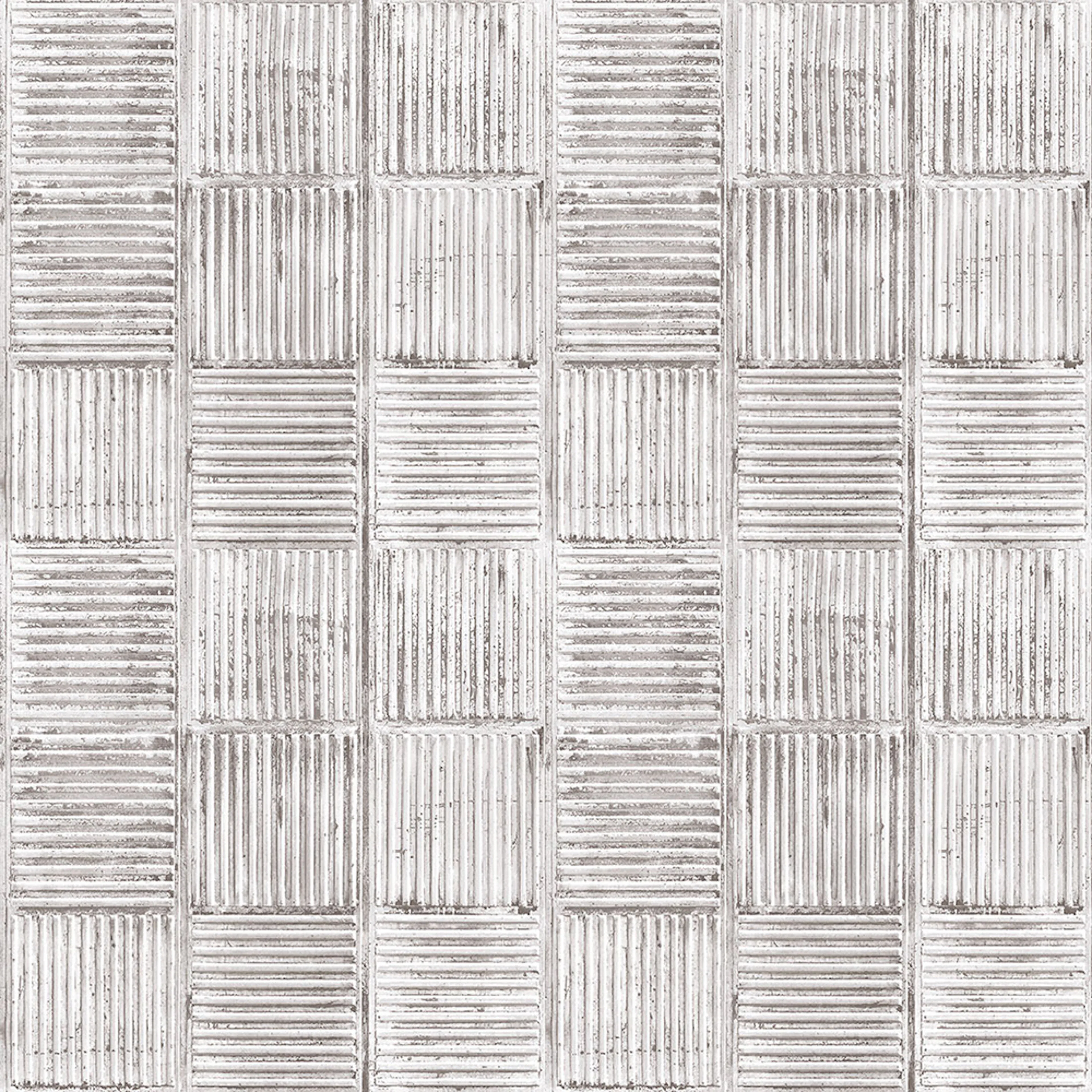 Tapet Galerie Wallcoverings Grunge G45332