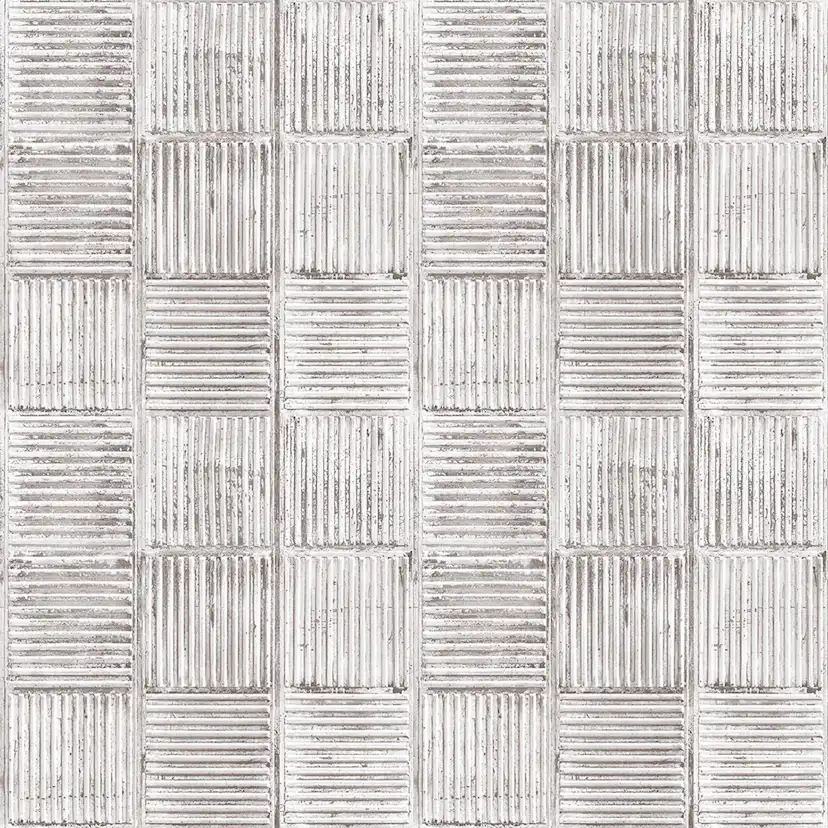 Tapet Galerie Wallcoverings Grunge G45332