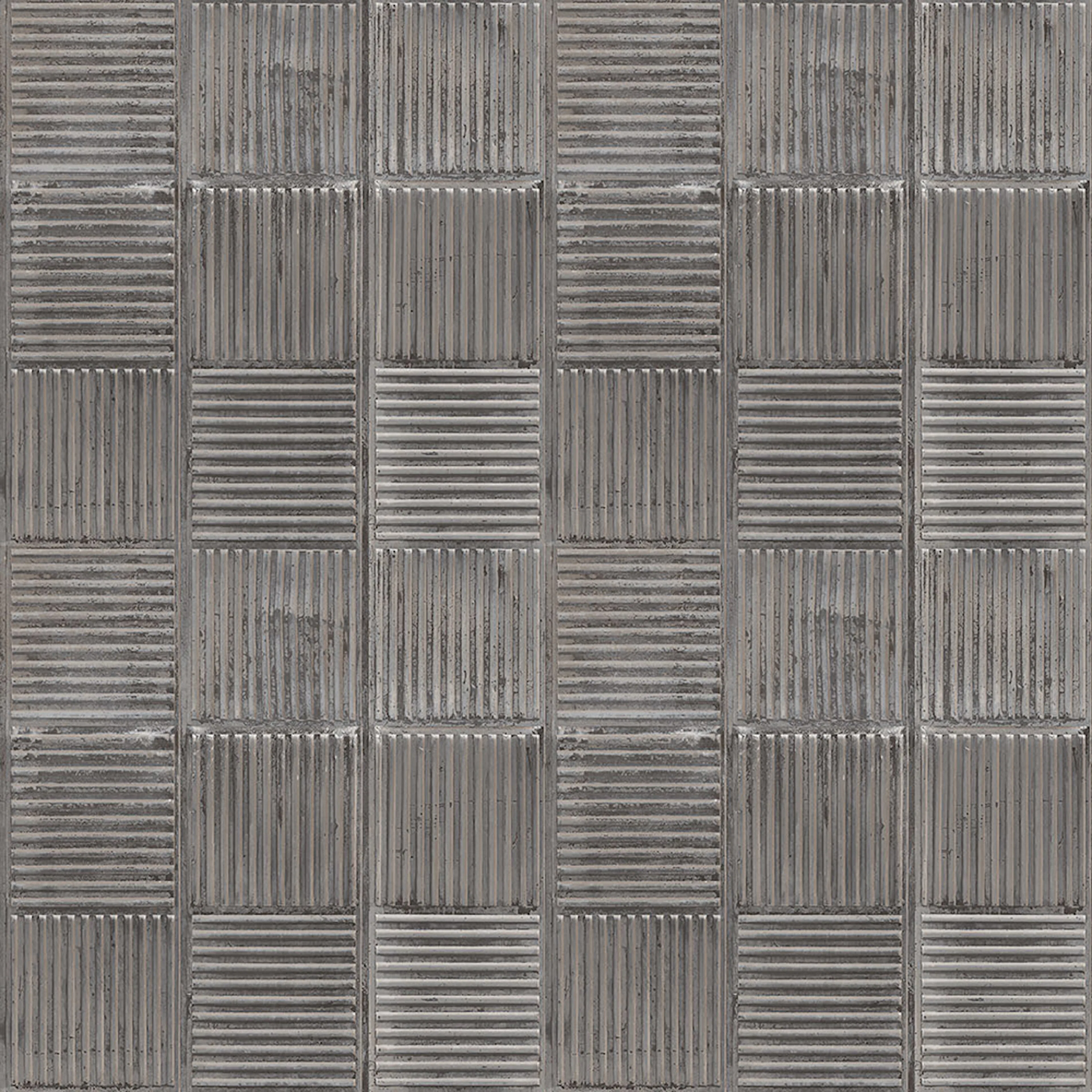 Tapet Galerie Wallcoverings Grunge G45333