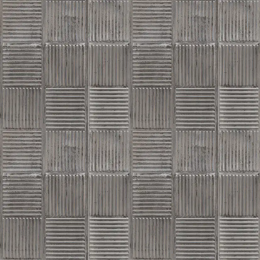 Tapet Galerie Wallcoverings Grunge G45333