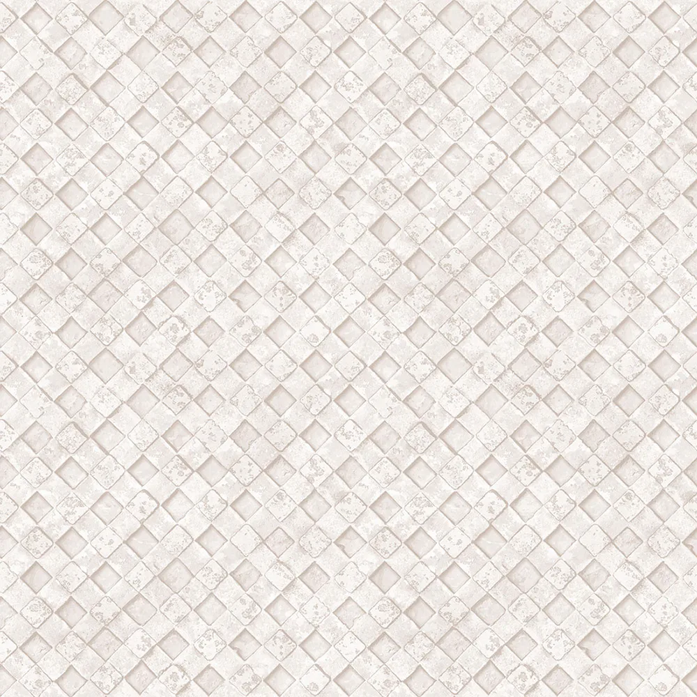 Tapet Galerie Wallcoverings Grunge G45337