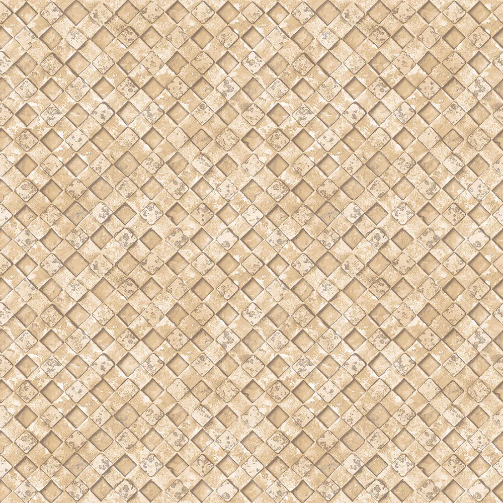 Tapet Galerie Wallcoverings Grunge G45338