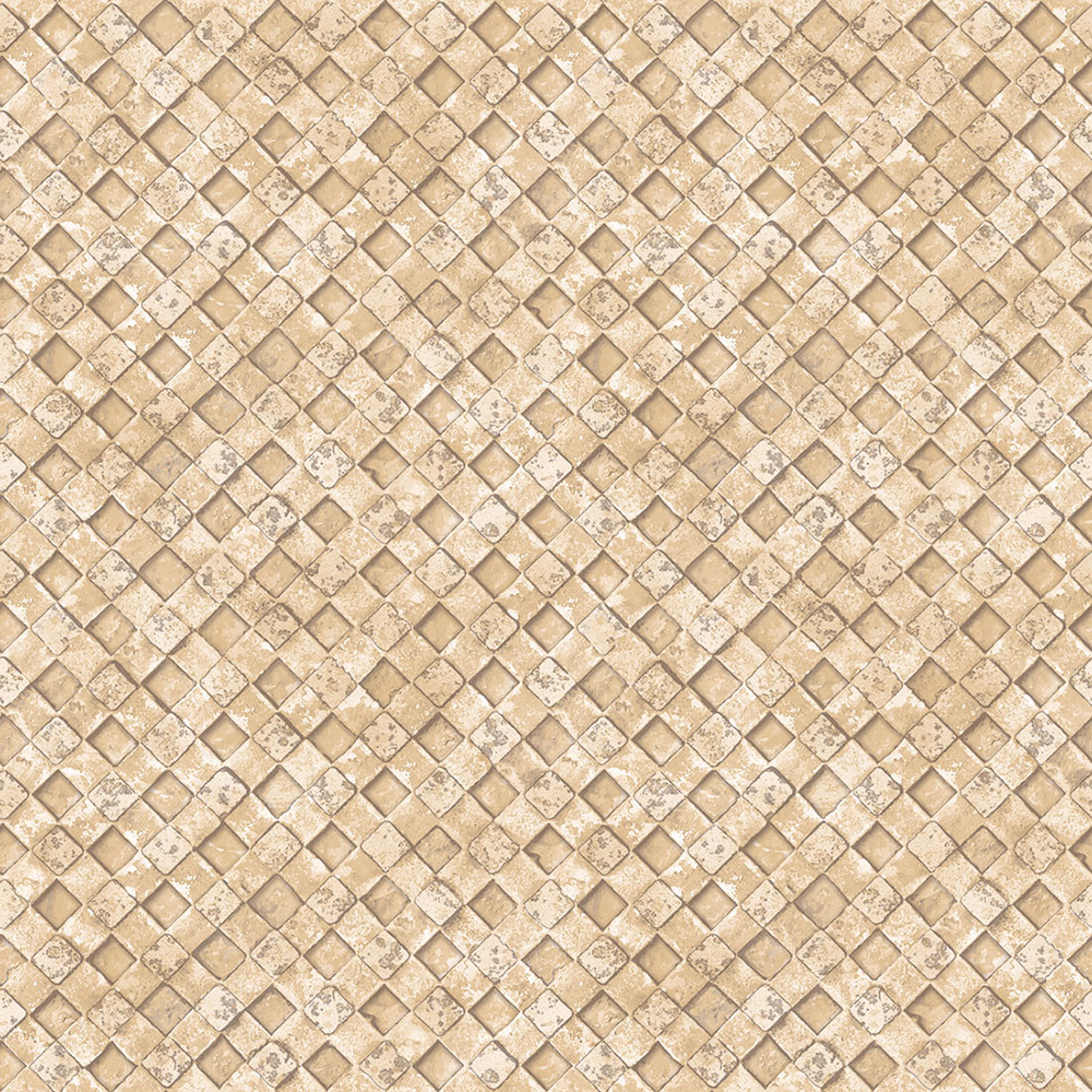 Tapet Galerie Wallcoverings Grunge G45338