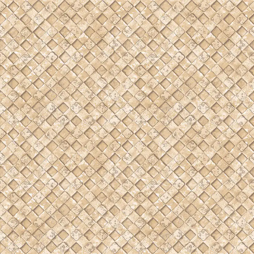 Tapet Galerie Wallcoverings Grunge G45338