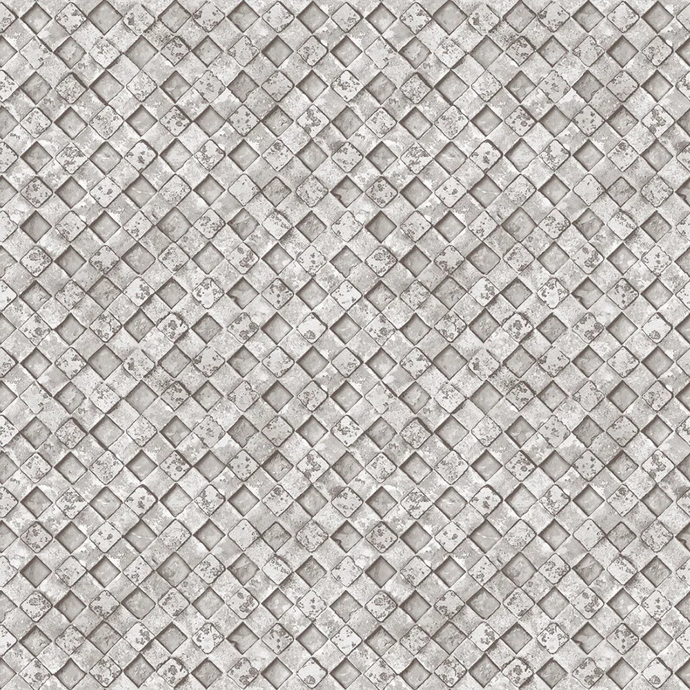 Tapet Galerie Wallcoverings Grunge G45339